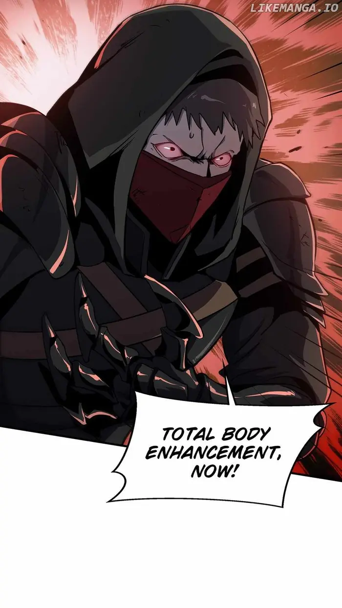 The Beginning After the End Chapter 190 image 066_optimized